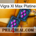 Vigra Xl Max Platinum 03